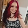 kayleekins61384